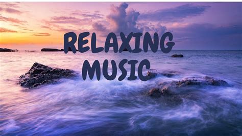 calming music download